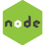 node